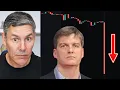 Download Lagu This $52 Trillion Financial Time Bomb Is Set To Explode