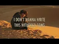 On This Desert Road - Casting Crowns feat. Natalie Grant - Lyric Video