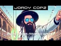 Download Lagu Jordy Copz - Rabbi Jacob (Techno Remix)
