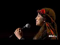 حالتي حالة بصوت الطفلة لمى قيس   |   The Voice Kids   |   يعرض الآن