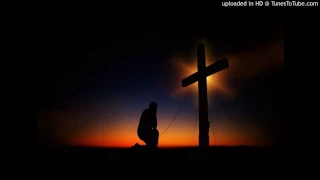 niebo jest blisko tak