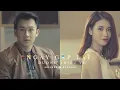 Download Lagu Ngày gặp lại - Dương Triệu Vũ | Offical MV 4k |