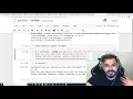 TextBlob Library In Python For Natural Language Processing