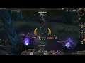 Updated Demo Warlock 8 0 Guide included Weakaura