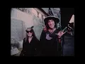 Freddie Mercury - Living On My Own (Official Video Remastered)