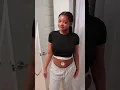 I LOVE waking up to a flat stomach Linked in description