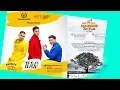 Download Lagu RAN - Hanya Untukmu Live Perfome @ Maumere Jazz Fiesta Flores 2018
