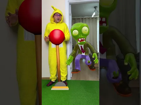 Dad vs Granny Scary Teacher and Zombi #funny