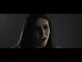 WALK IN DARKNESS - Stay On Your Feet (Official Video) / 2026