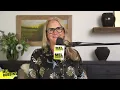 If You Only Listen to One Podcast This Week, Make It This Episode