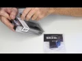 Smith Wesson Shield 9mm and 40 1 2 Magazine Extension Installation