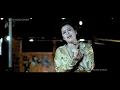 Download Lagu GUGUR - TIA INOVA COVER - OCHOL DHUT || CP : 081224240074