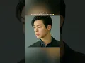 Download Lagu He is so obsessed with her 😳🥰 #shorts #kdrama #celebrity #kdramashorts