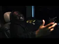 Download Lagu Afgan Twoney - Credit | Shot by Ohwell Visionz