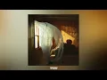 Beck - Run Away