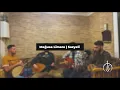 Mağusa Limanı | Sazyeli