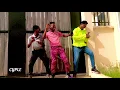 The Mavins - Adoabi Ft Don Jazzy, Reekado Banks, Dija, Koredo Bello (Official Dance Video)