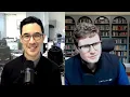 The Investment Bank Interview Playbook Mastering Behaviour Technical Questions
