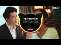 Download Lagu Thương Phận Đời Con Gái ( Thái AR Remix ) Hồ Việt Trung | Thương ThayPhận Đời Con GáiNhạcTiktok 2023