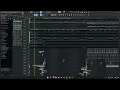 Wael Kfoury   Khodnie Leek وائل كفوري خدني ليك ريمكس