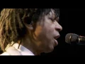Download Lagu DVD   Djavan   Ao vivo   Ária   Completo