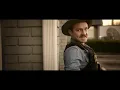 Day of Reckoning Exclusive Trace Adkins Music Video - THAT SOMEDAY (2025)