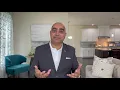 Making an Offer For Buying a House?  5 Things You Need To Know