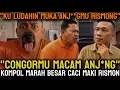 Download Lagu ENG! COMPASS POLITIE AANKLACHT RISMON \