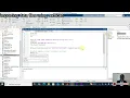 importing data in matlab using textscan part3