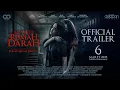 Download Lagu Misteri Rumah Darah Official Trailer | Teror Kaset Pembawa Petaka