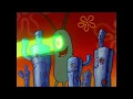 Lagu SpongeBob Music - Muscovite Rebellion