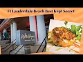 Go Wild at Wild Thyme