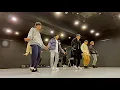 Download Lagu ENHYPEN Dancing to TXT “CROWN”