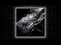KREAM & SCRIPT - Turn Up The Dose