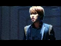 Download Lagu SS5 Tokyo Dome - It's You [FujiTV]