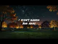 Kygo, Khalid, Gryffin - Save My Love (Acoustic Version)   [ Lyrics ]