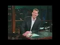 The Used - The Taste Of Ink (Live @ The Late Late Show With Craig Kilborn 01/09/2003)