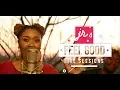 Download Lagu LADY ZAMAR: FEEL GOOD LIVE SESSIONS EP 11
