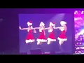BLACKPINK - Christmas Dance (Jingle Bells)