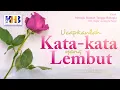 Download Lagu Menuju Rumah Tangga Bahagia #8 : Ucapkanlah Kata-Kata yang Lembut - Khalid Basalamah