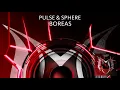 Pulse & Sphere - Boreas