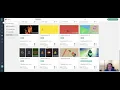 Edulastic with Google Classroom
