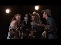 Dave Rawlings Machine   I Hear Them All/This Land Is Your Land