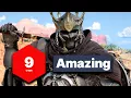 IGN Is A Total Clownshow
