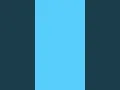 Flutter Packages for UI Design