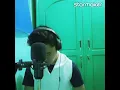 Download Lagu Fadil_Biebz Cover Dawai Asmara
