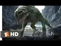 Download Lagu The Great Wall (2017) - The First Attack Scene (1/10) | Movieclips