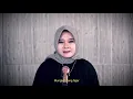 MELLY GOESLAW - MUNGKIN | Cover SILVA NURUL FADILA