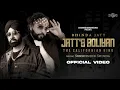 Download Lagu JATT'S BOLIYAN | BHINDA JATT | SUKSHINDER SHINDA | (Official Video Song) | Latest Punjabi Song 2025