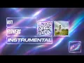 Ruti - FLOWERS (Instrumental)